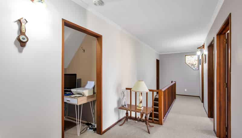 402 Dixons Road, Loburn