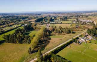 Lifestyle, Income & Development Potential