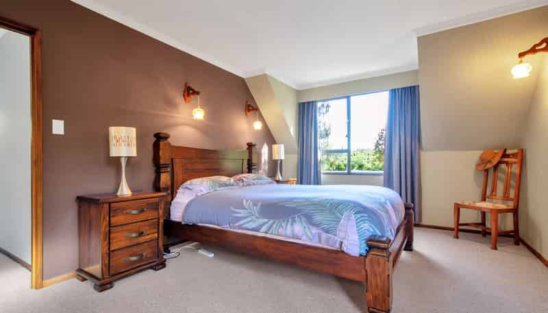 402 Dixons Road, Loburn
