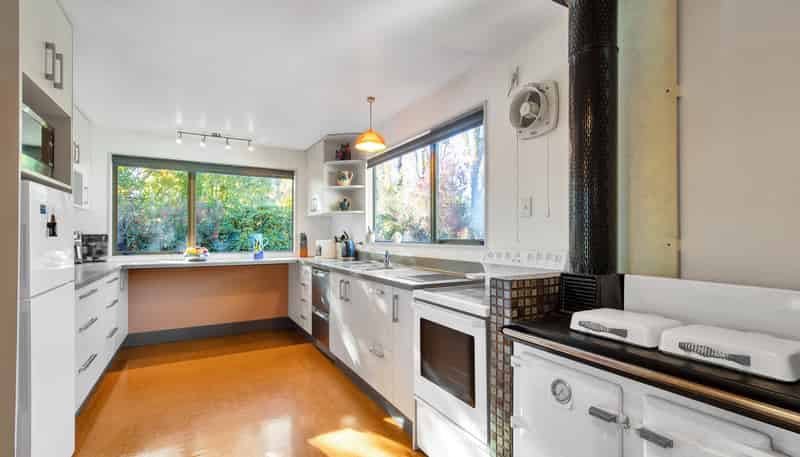 402 Dixons Road, Loburn