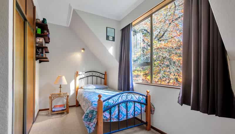 402 Dixons Road, Loburn