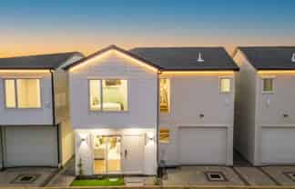 17D Muir Avenue, Mangere Bridge