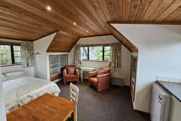 38A Tawhiti Road, Hawera