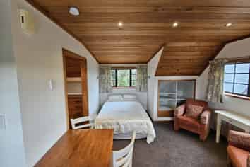 38A Tawhiti Road, Hawera