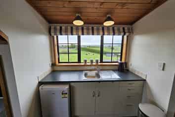 38A Tawhiti Road, Hawera