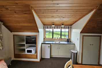 38A Tawhiti Road, Hawera