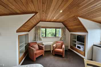 38A Tawhiti Road, Hawera