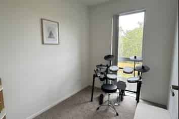 37D Wyllie Road, Papatoetoe