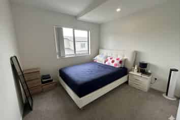 37D Wyllie Road, Papatoetoe