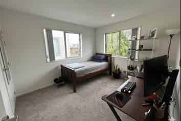 37D Wyllie Road, Papatoetoe