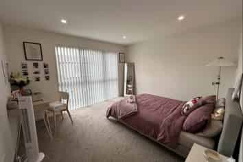 37D Wyllie Road, Papatoetoe