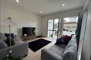 37D Wyllie Road, Papatoetoe