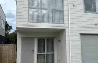  Wyllie Road, Papatoetoe