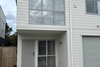 37D Wyllie Road, Papatoetoe