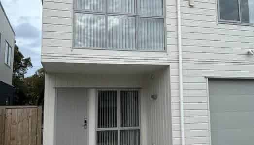  Wyllie Road, Papatoetoe