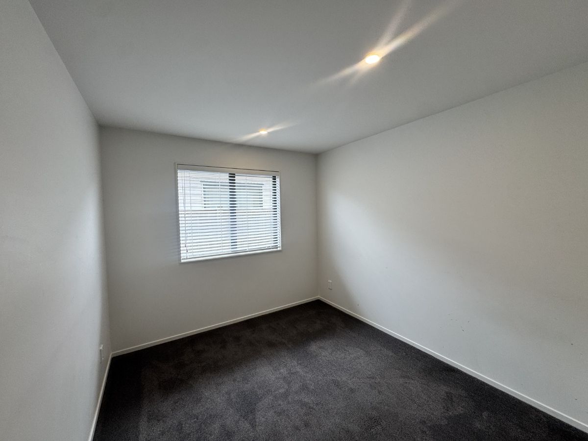 karaka 3 bedrooms - Изглед 6