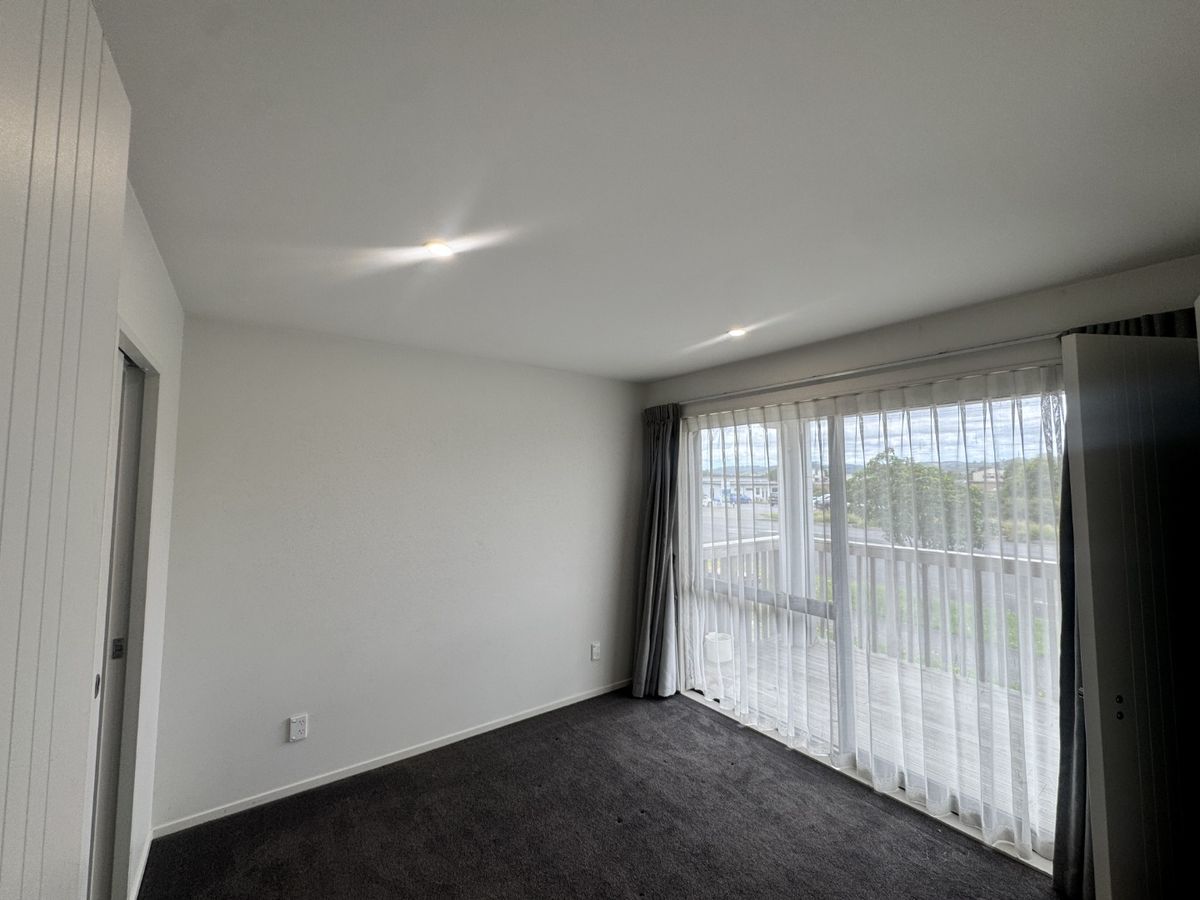 karaka 3 bedrooms - Изглед 4