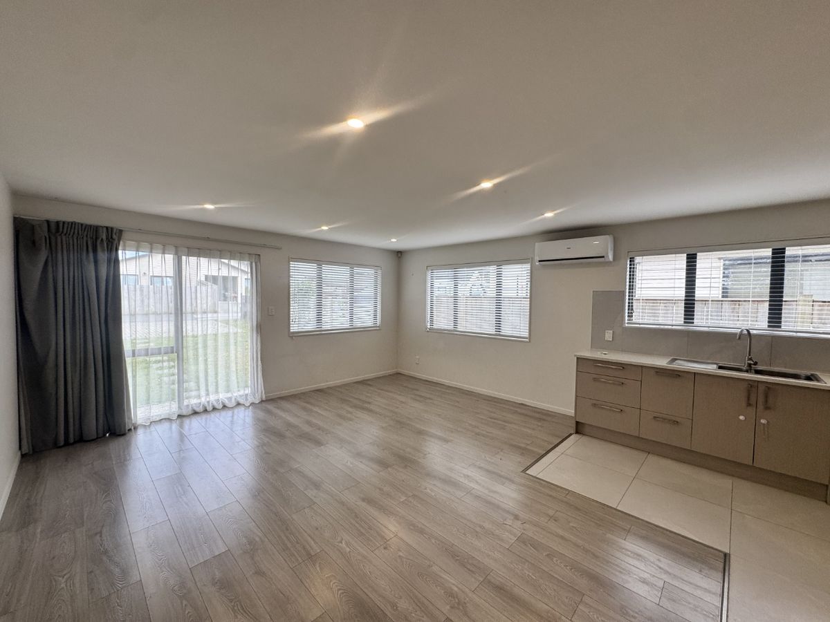 karaka 3 bedrooms - Изглед 3