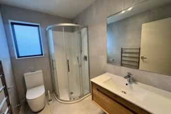 a/11 Tributary Parade, Karaka