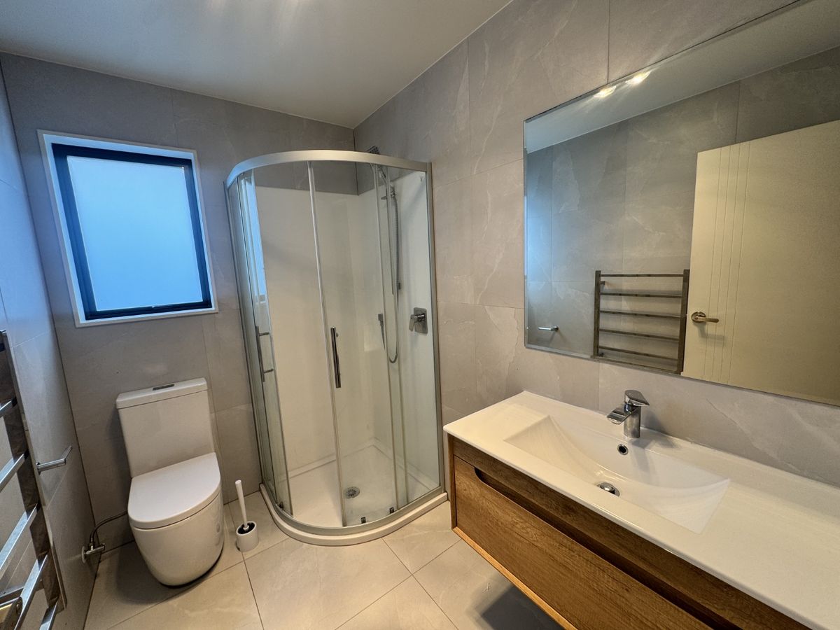 karaka 3 bedrooms - Изглед 5