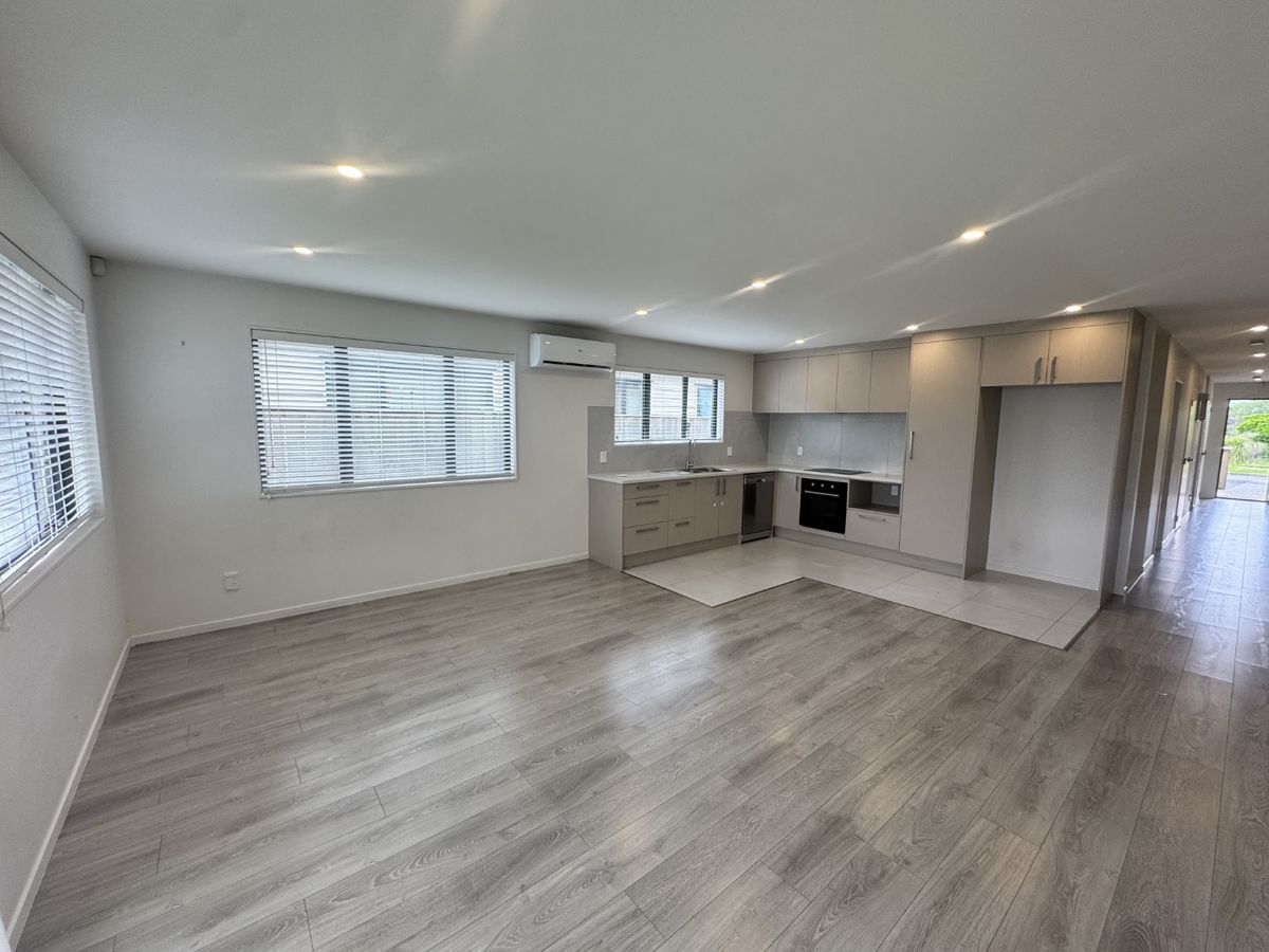 karaka 3 bedrooms - Изглед 2