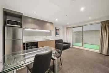 110/70 Tory Street, Wellington Central