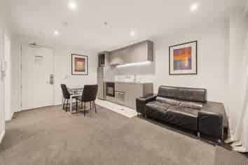 110/70 Tory Street, Wellington Central