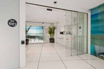 110/70 Tory Street, Wellington Central