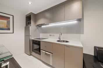 110/70 Tory Street, Wellington Central