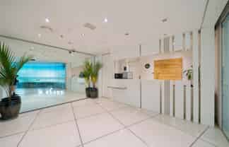 110/70 Tory Street, Wellington Central