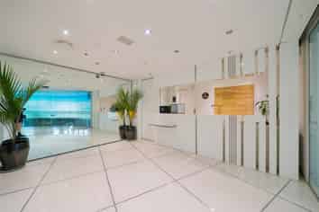 110/70 Tory Street, Wellington Central