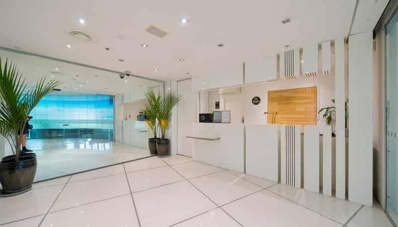 110/70 Tory Street, Wellington Central