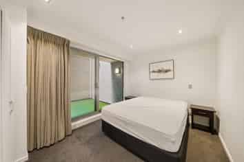 110/70 Tory Street, Wellington Central