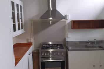 1 Marama Crescent, Palmerston North