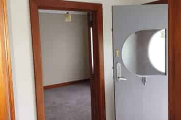 1 Marama Crescent, Palmerston North