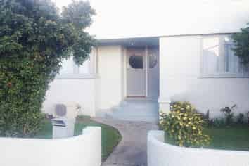 1 Marama Crescent, Palmerston North