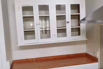 1 Marama Crescent, Palmerston North