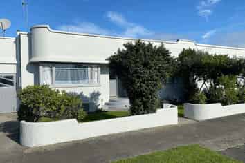 1 Marama Crescent, Palmerston North