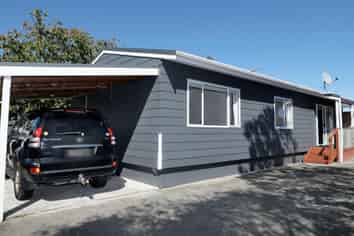 22a Kapiti Rd, Paraparaumu