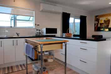 22a Kapiti Rd, Paraparaumu