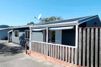 22a Kapiti Rd, Paraparaumu