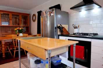 22A Kapiti Rd, Paraparaumu