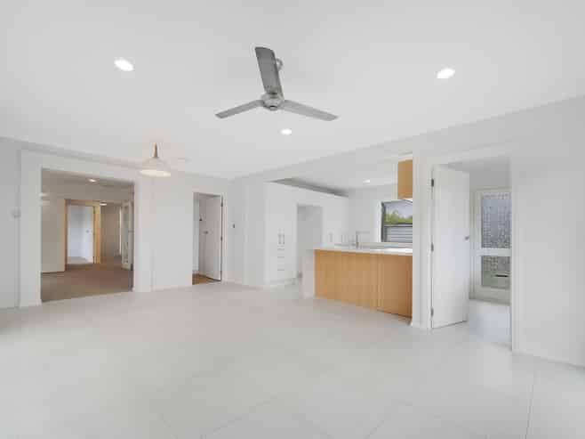 24 Tyrian Close, Half Moon Bay