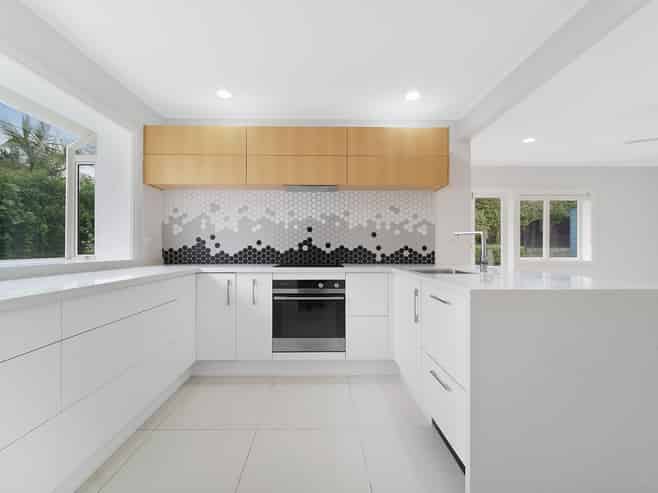 24 Tyrian Close, Half Moon Bay