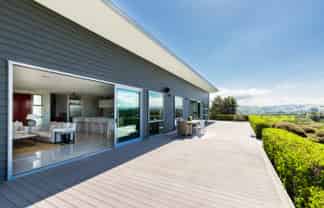 14 Quarry Ridge, Poraiti