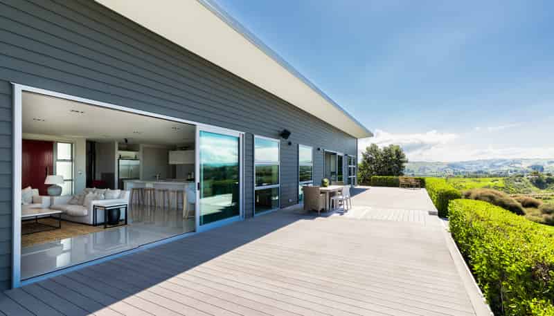 14 Quarry Ridge, Poraiti