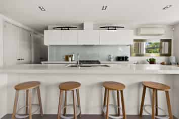 14 Quarry Ridge, Poraiti