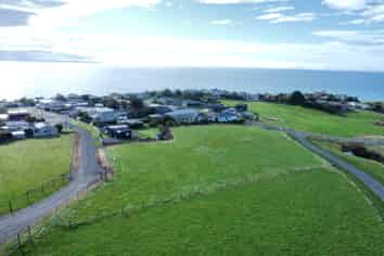 33 Violet Street, Riverton