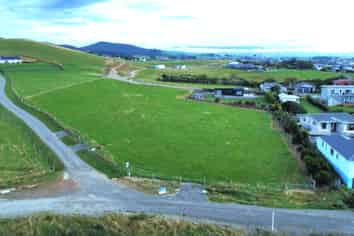 33 Violet Street, Riverton