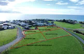 33 Violet Street, Riverton